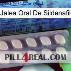 Sildenafil Oral Jelly 34